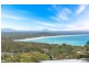 3/18 Edgar Bennett Avenue, Noosa Heads QLD 4567