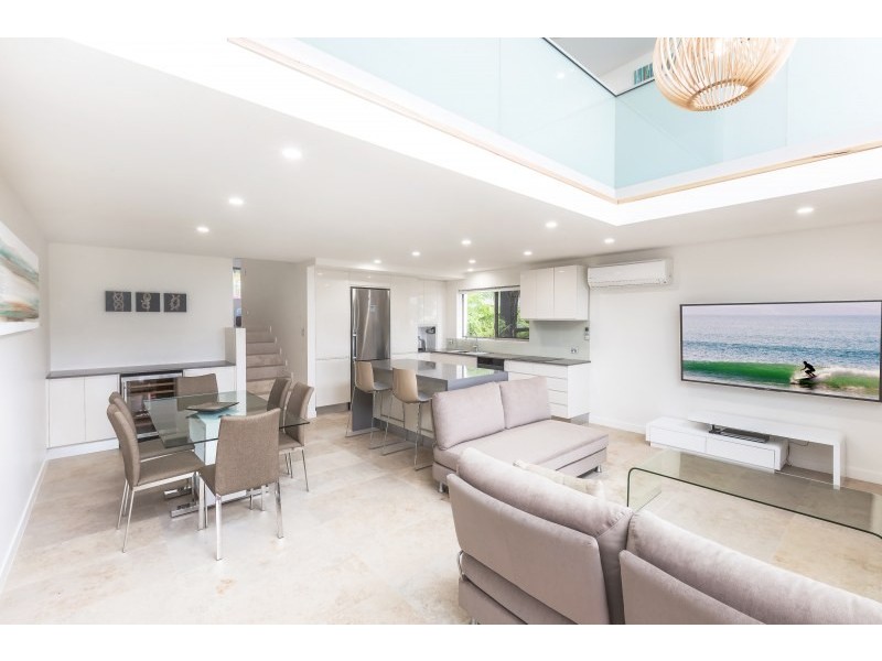 3/18 Edgar Bennett Avenue, Noosa Heads QLD 4567