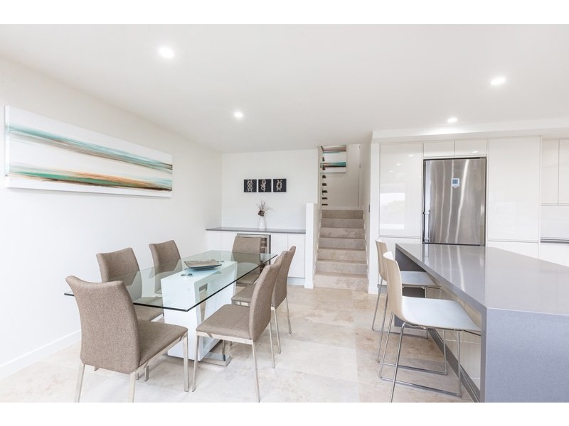 3/18 Edgar Bennett Avenue, Noosa Heads QLD 4567