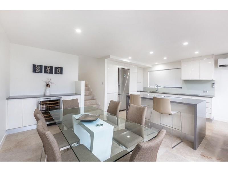 3/18 Edgar Bennett Avenue, Noosa Heads QLD 4567