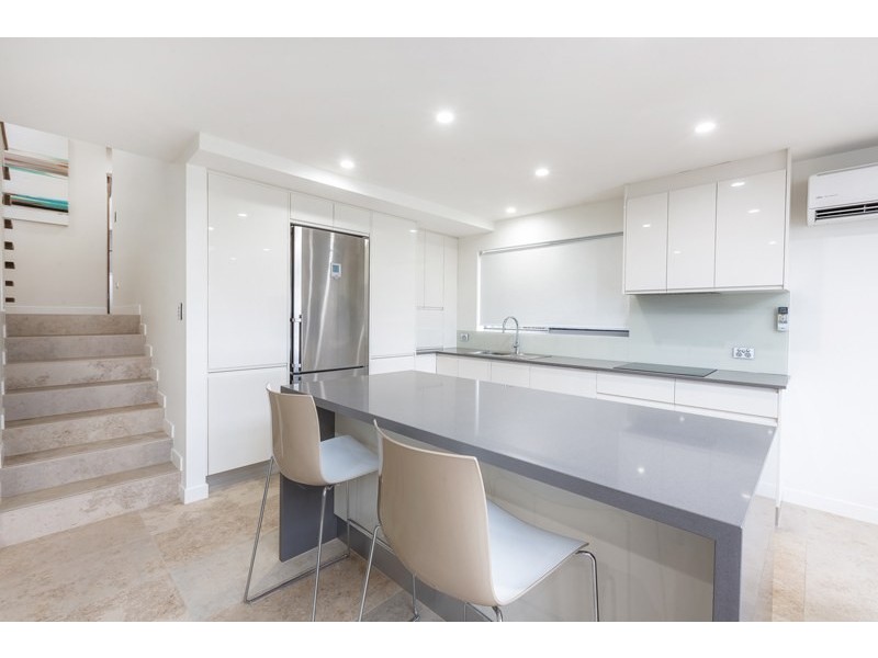 3/18 Edgar Bennett Avenue, Noosa Heads QLD 4567