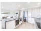 3/18 Edgar Bennett Avenue, Noosa Heads QLD 4567