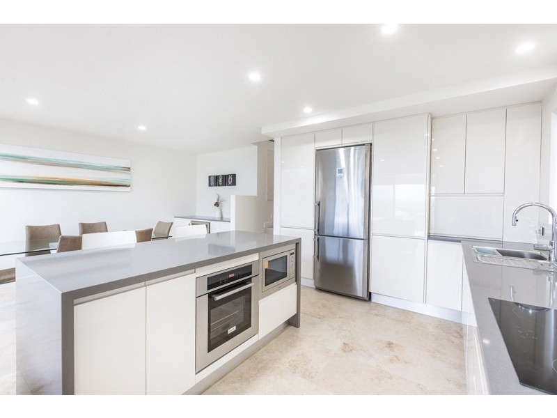 3/18 Edgar Bennett Avenue, Noosa Heads QLD 4567