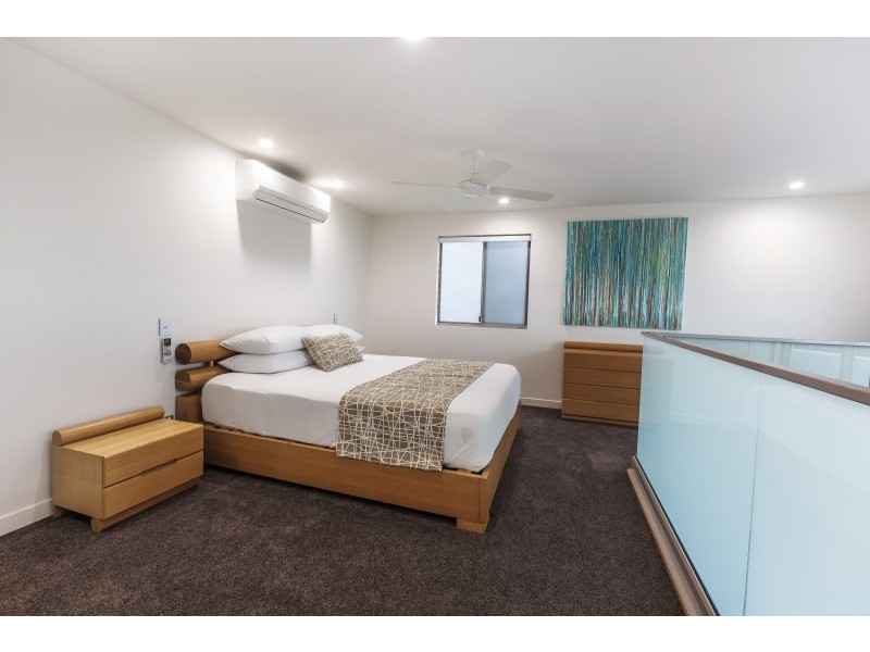 3/18 Edgar Bennett Avenue, Noosa Heads QLD 4567