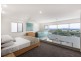 3/18 Edgar Bennett Avenue, Noosa Heads QLD 4567