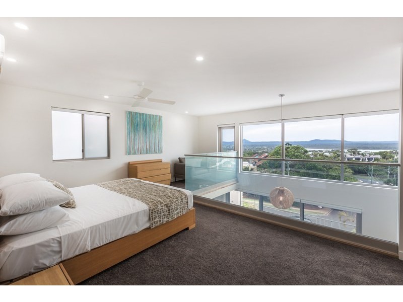 3/18 Edgar Bennett Avenue, Noosa Heads QLD 4567