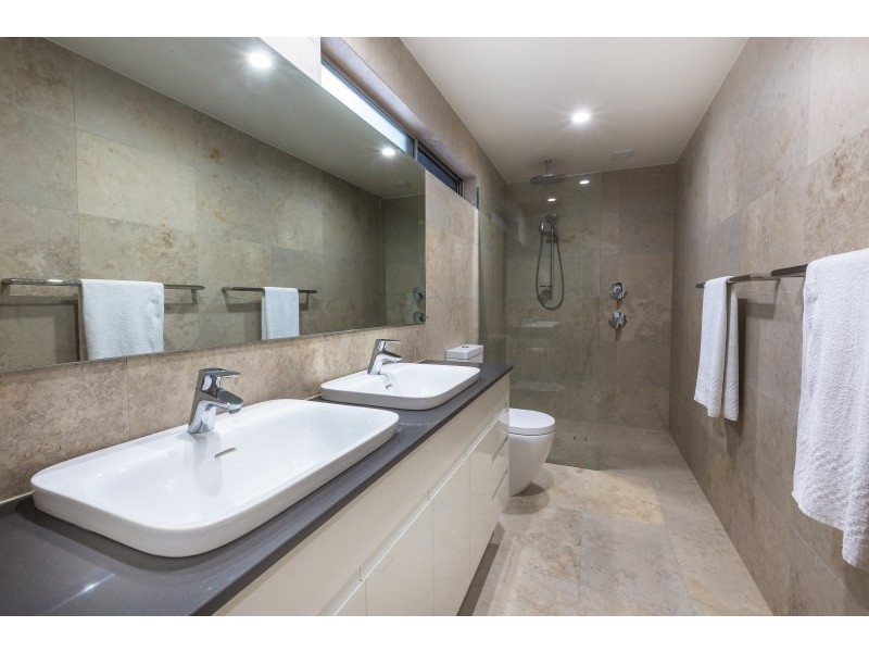 3/18 Edgar Bennett Avenue, Noosa Heads QLD 4567