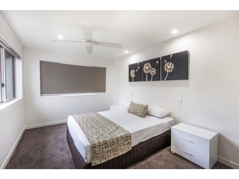 3/18 Edgar Bennett Avenue, Noosa Heads QLD 4567