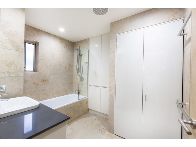 3/18 Edgar Bennett Avenue, Noosa Heads QLD 4567