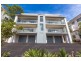 3/18 Edgar Bennett Avenue, Noosa Heads QLD 4567