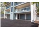 3/18 Edgar Bennett Avenue, Noosa Heads QLD 4567