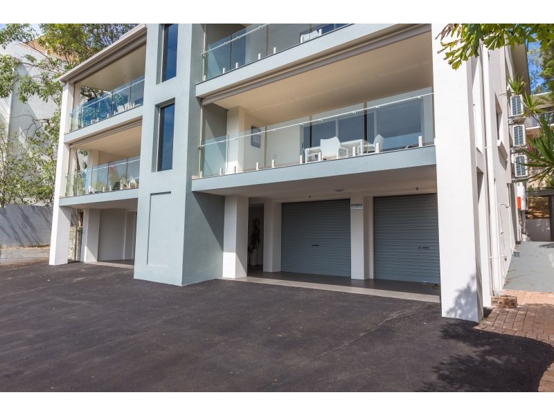 3/18 Edgar Bennett Avenue, Noosa Heads QLD 4567