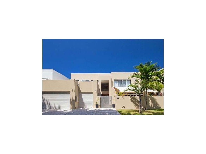 48/87 Toolga Street, Mount Coolum QLD 4573