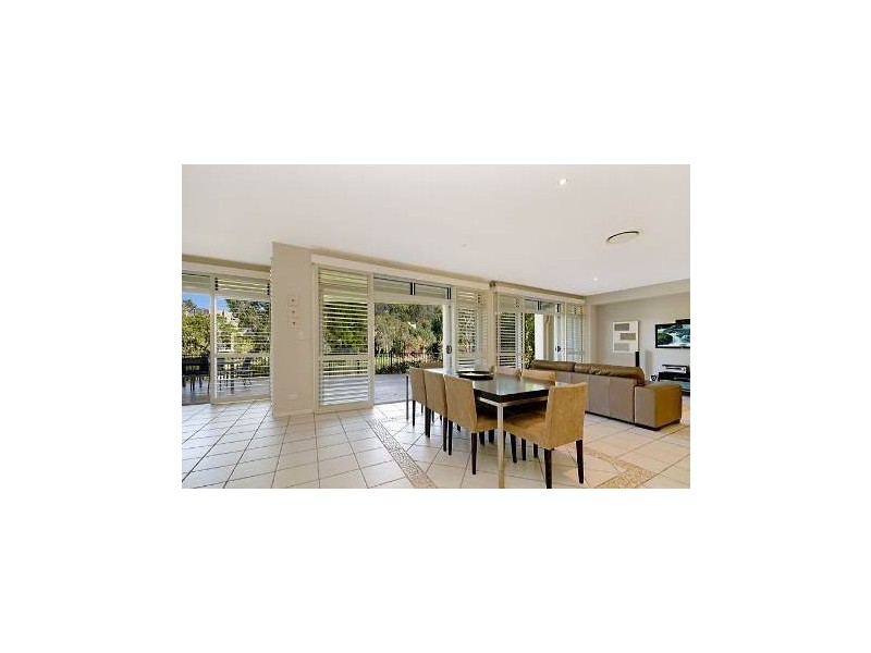 48/87 Toolga Street, Mount Coolum QLD 4573