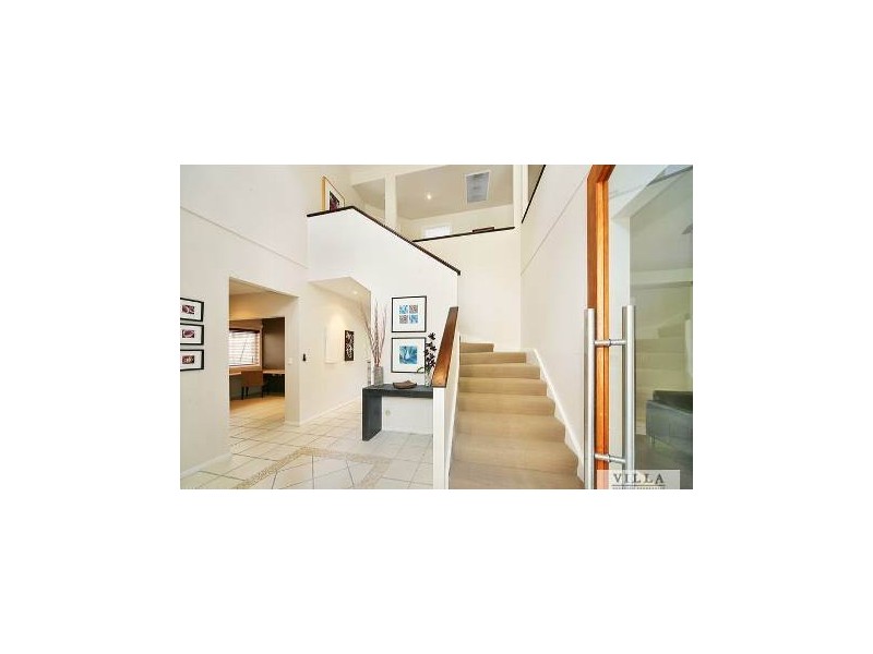 48/87 Toolga Street, Mount Coolum QLD 4573