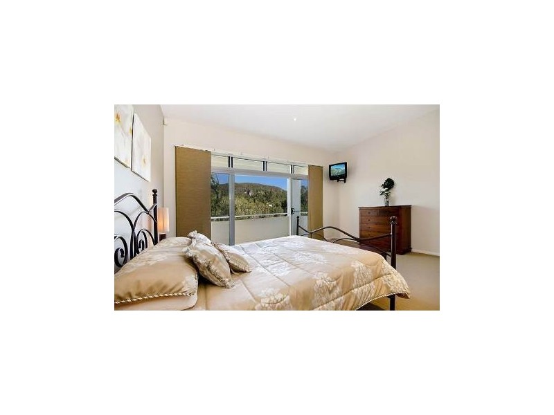 48/87 Toolga Street, Mount Coolum QLD 4573