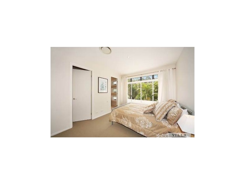 48/87 Toolga Street, Mount Coolum QLD 4573