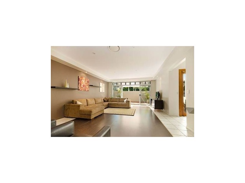 48/87 Toolga Street, Mount Coolum QLD 4573