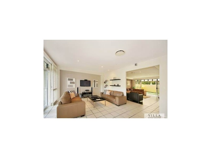 48/87 Toolga Street, Mount Coolum QLD 4573