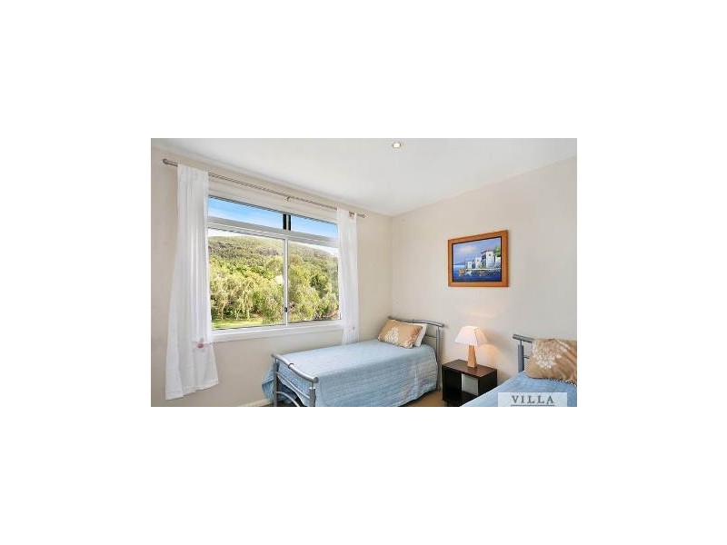 48/87 Toolga Street, Mount Coolum QLD 4573