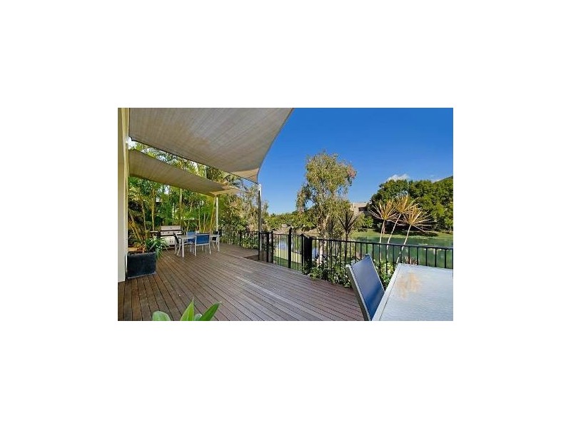 48/87 Toolga Street, Mount Coolum QLD 4573