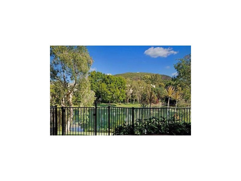 48/87 Toolga Street, Mount Coolum QLD 4573