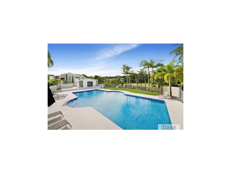 48/87 Toolga Street, Mount Coolum QLD 4573