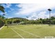 48/87 Toolga Street, Mount Coolum QLD 4573