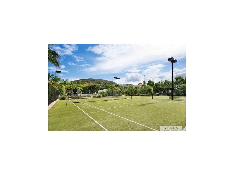 48/87 Toolga Street, Mount Coolum QLD 4573