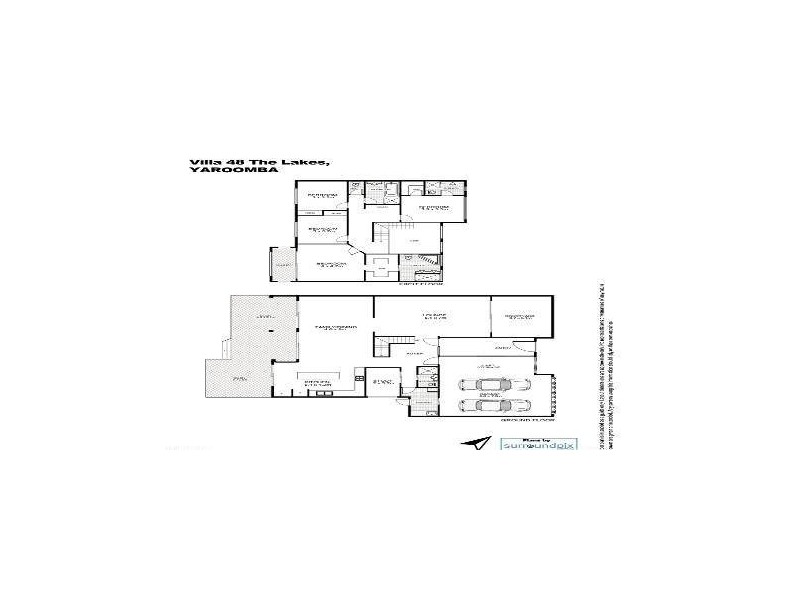 48/87 Toolga Street, Mount Coolum QLD 4573