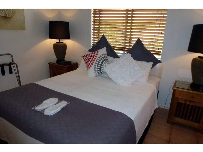 3/7 Edward Street, Noosaville QLD 4566