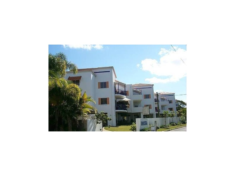 3/7 Edward Street, Noosaville QLD 4566