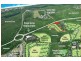 40 Brushbox Circuit, Peregian Springs QLD 4573