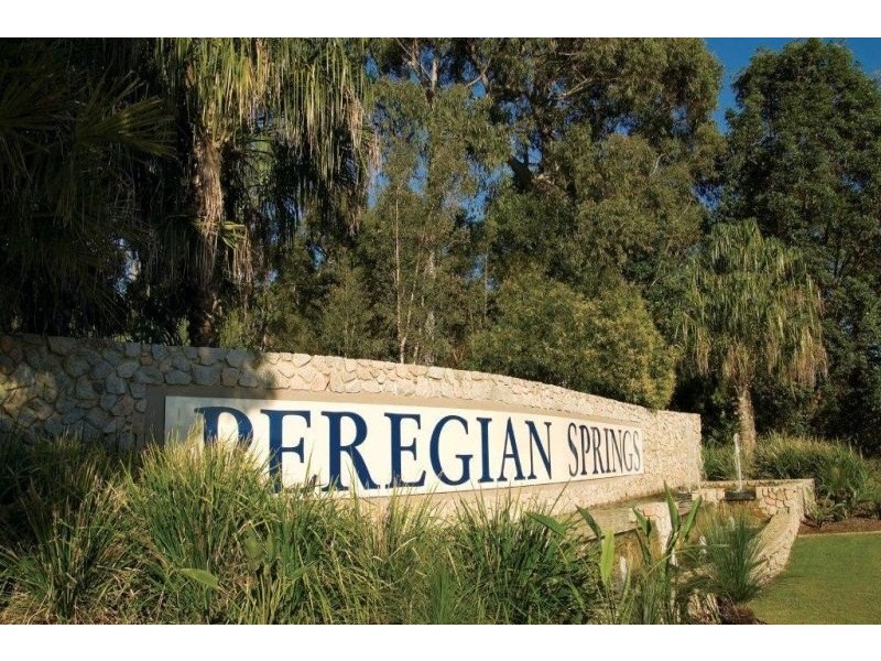 40 Brushbox Circuit, Peregian Springs QLD 4573