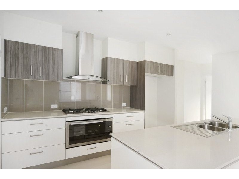 40 Brushbox Circuit, Peregian Springs QLD 4573