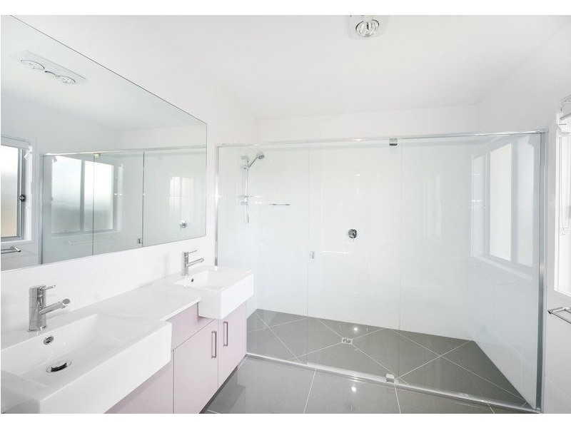 40 Brushbox Circuit, Peregian Springs QLD 4573