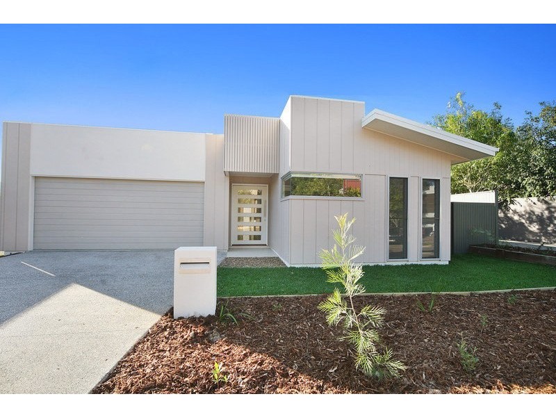 40 Brushbox Circuit, Peregian Springs QLD 4573
