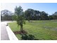40 Brushbox Circuit, Peregian Springs QLD 4573