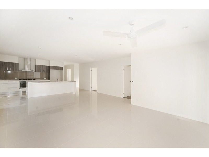 40 Brushbox Circuit, Peregian Springs QLD 4573