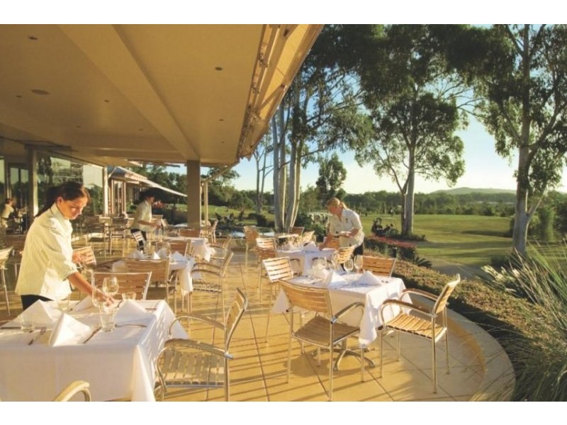 Peregian Springs QLD 4573