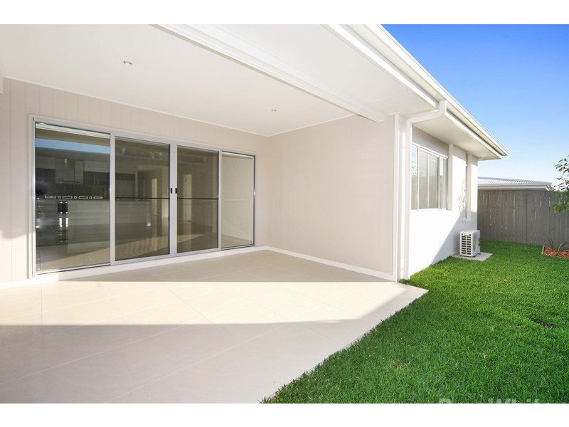 Peregian Springs QLD 4573