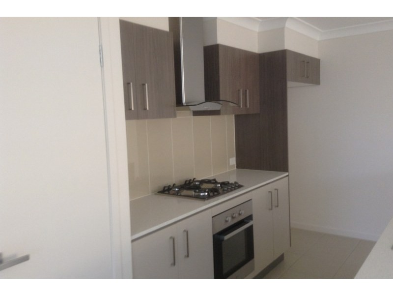 Peregian Springs QLD 4573