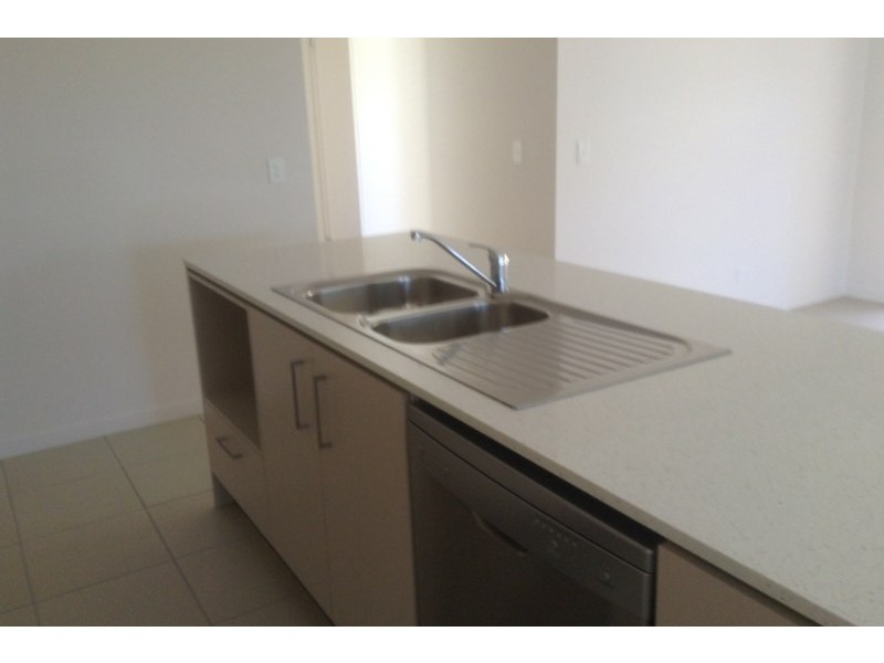 Peregian Springs QLD 4573