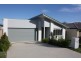 44 Brushbox Circuit, Peregian Springs QLD 4573
