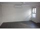 44 Brushbox Circuit, Peregian Springs QLD 4573