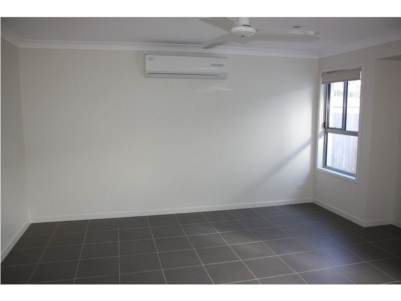 44 Brushbox Circuit, Peregian Springs QLD 4573