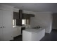 44 Brushbox Circuit, Peregian Springs QLD 4573