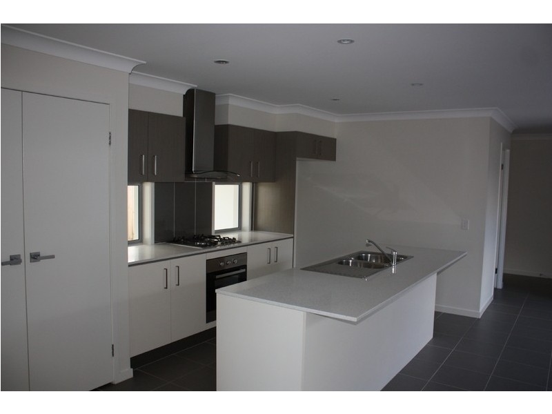 44 Brushbox Circuit, Peregian Springs QLD 4573