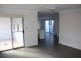 44 Brushbox Circuit, Peregian Springs QLD 4573