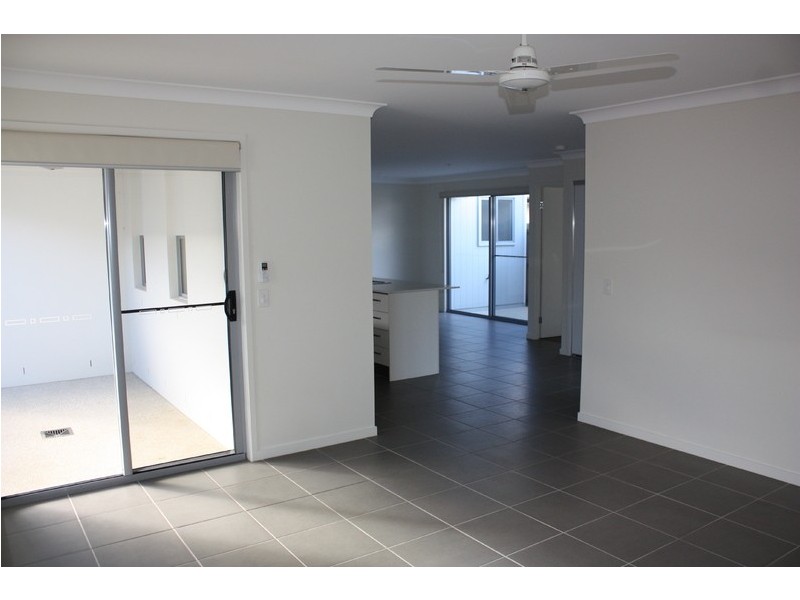 44 Brushbox Circuit, Peregian Springs QLD 4573